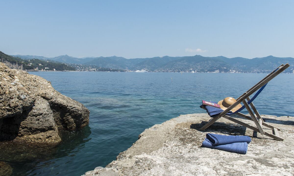 Photo of Others in Portofino