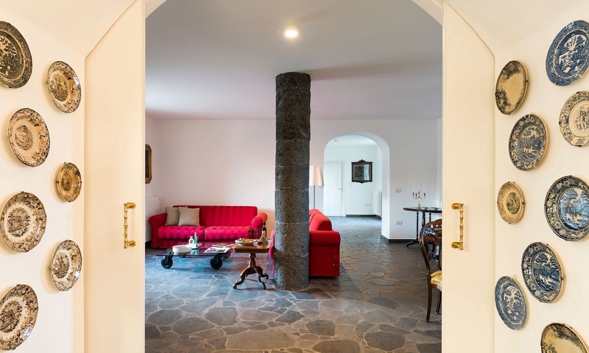 Photo of Others in Castiglione di Sicilia