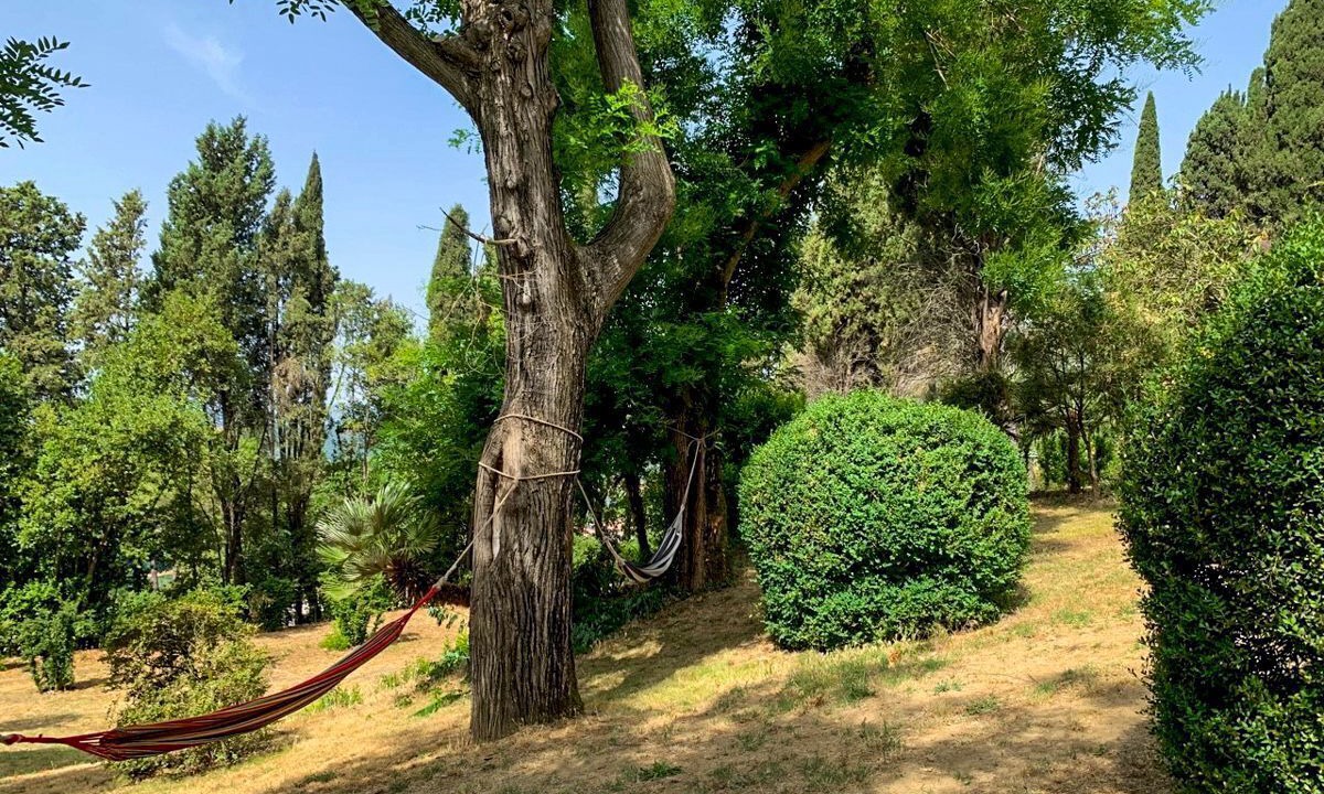 Photo of Others in Otricoli