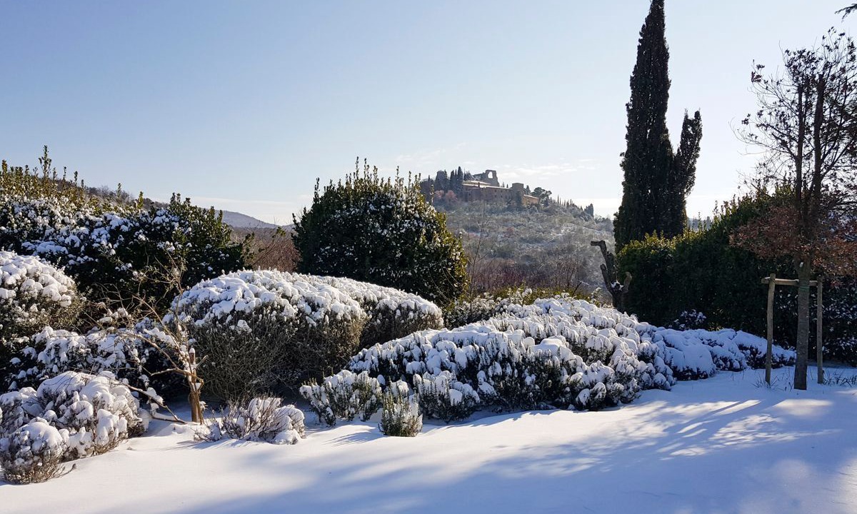 Photo of Others in Santarello