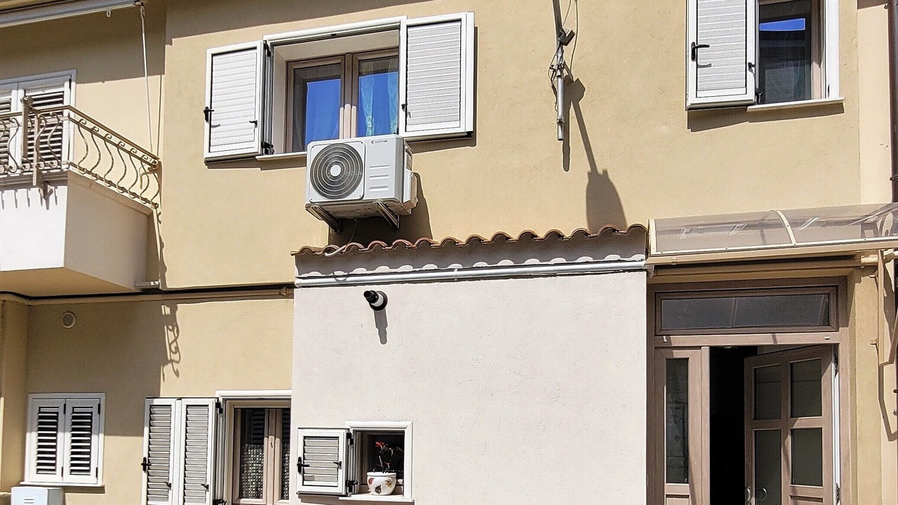 Photo of Outdoor in Tricarico