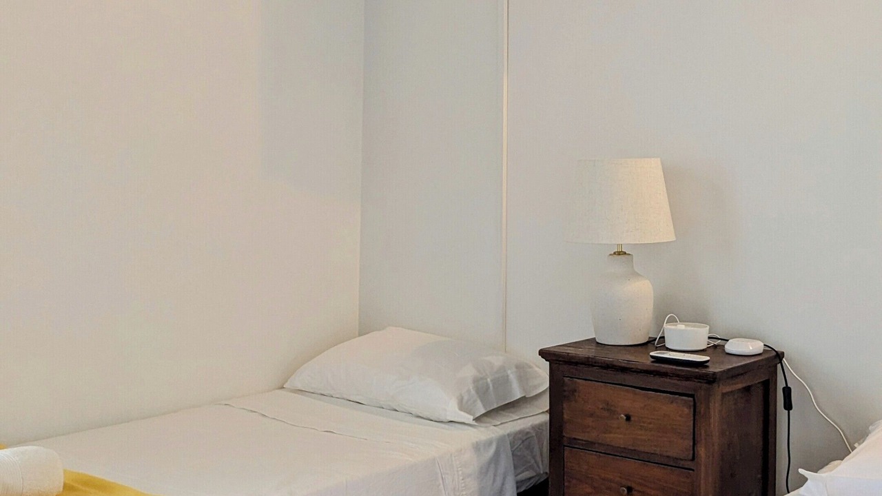 Photo of Bedroom in Baiano