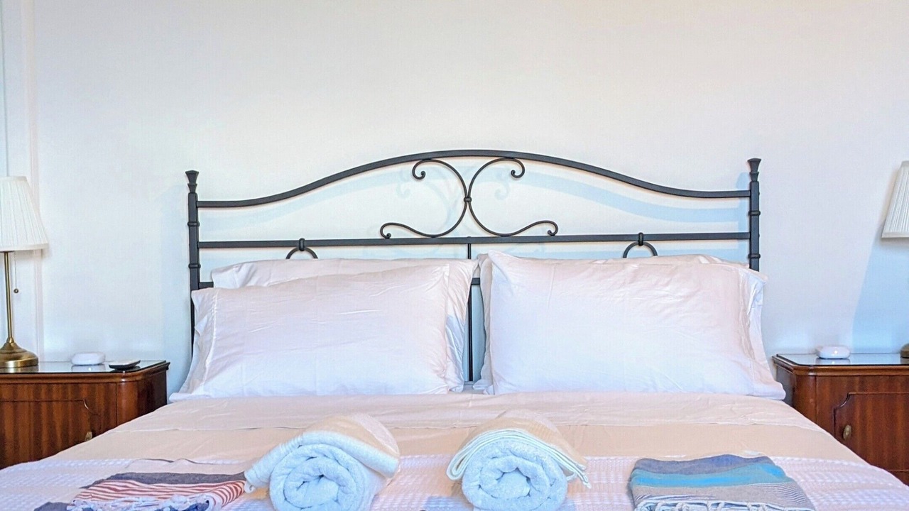 Photo of Bedroom in Baiano