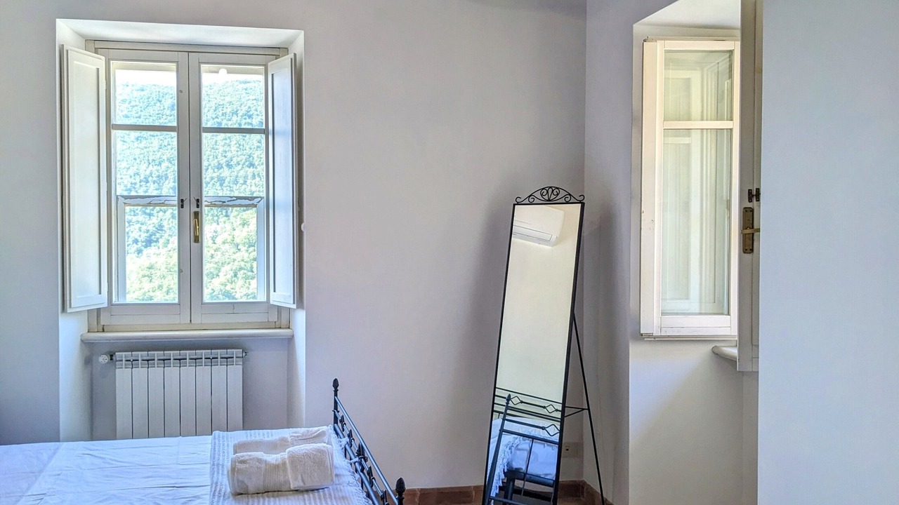 Photo of Bedroom in Baiano