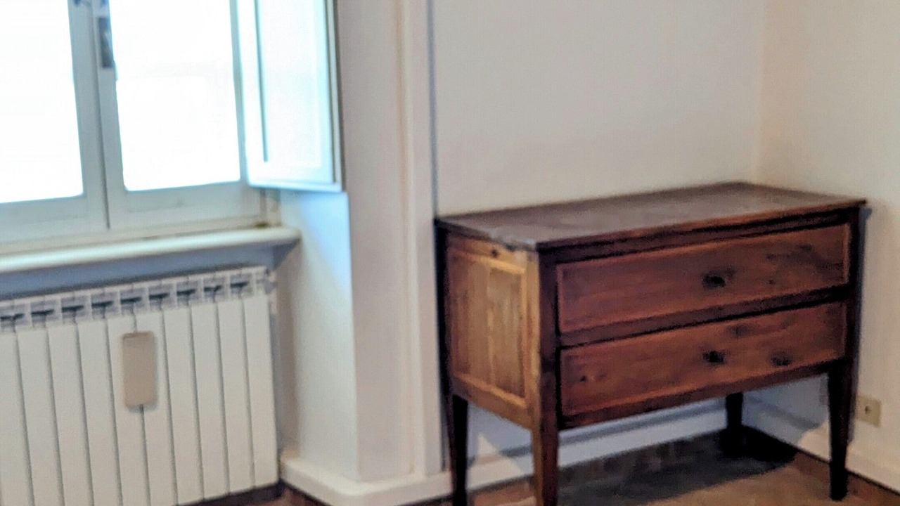 Photo of Bedroom in Baiano