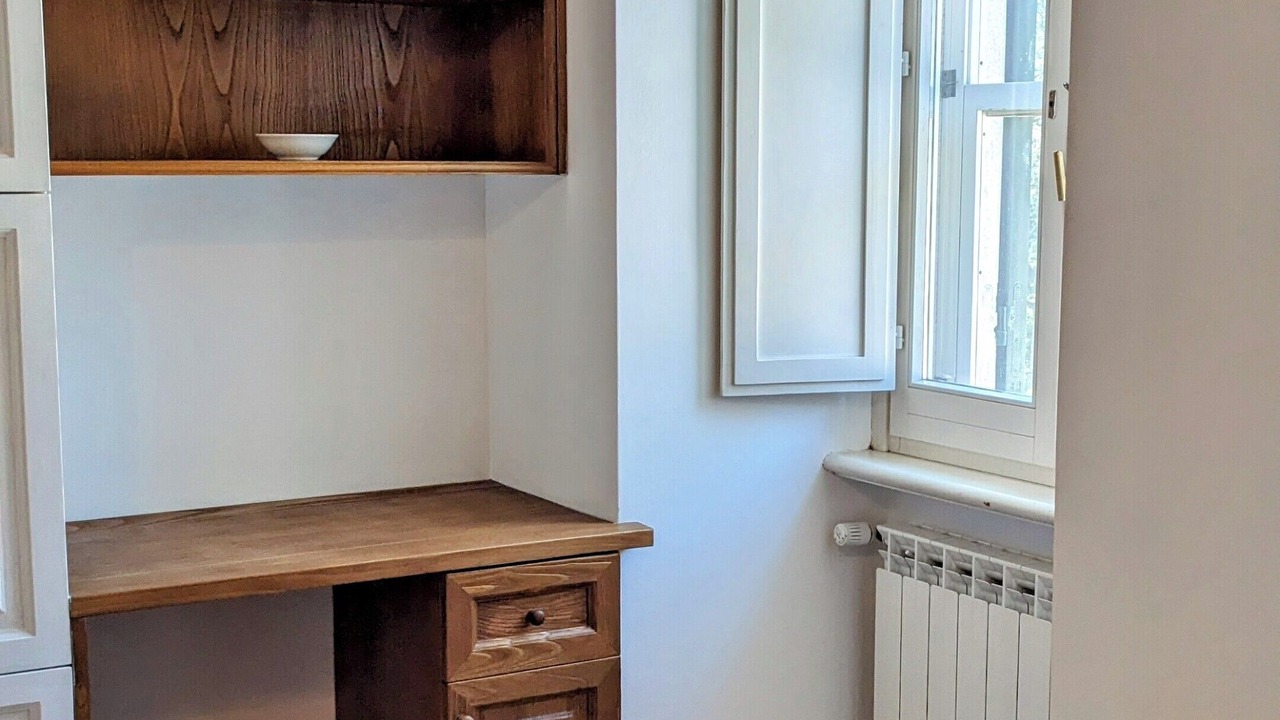 Photo of Bedroom in Baiano