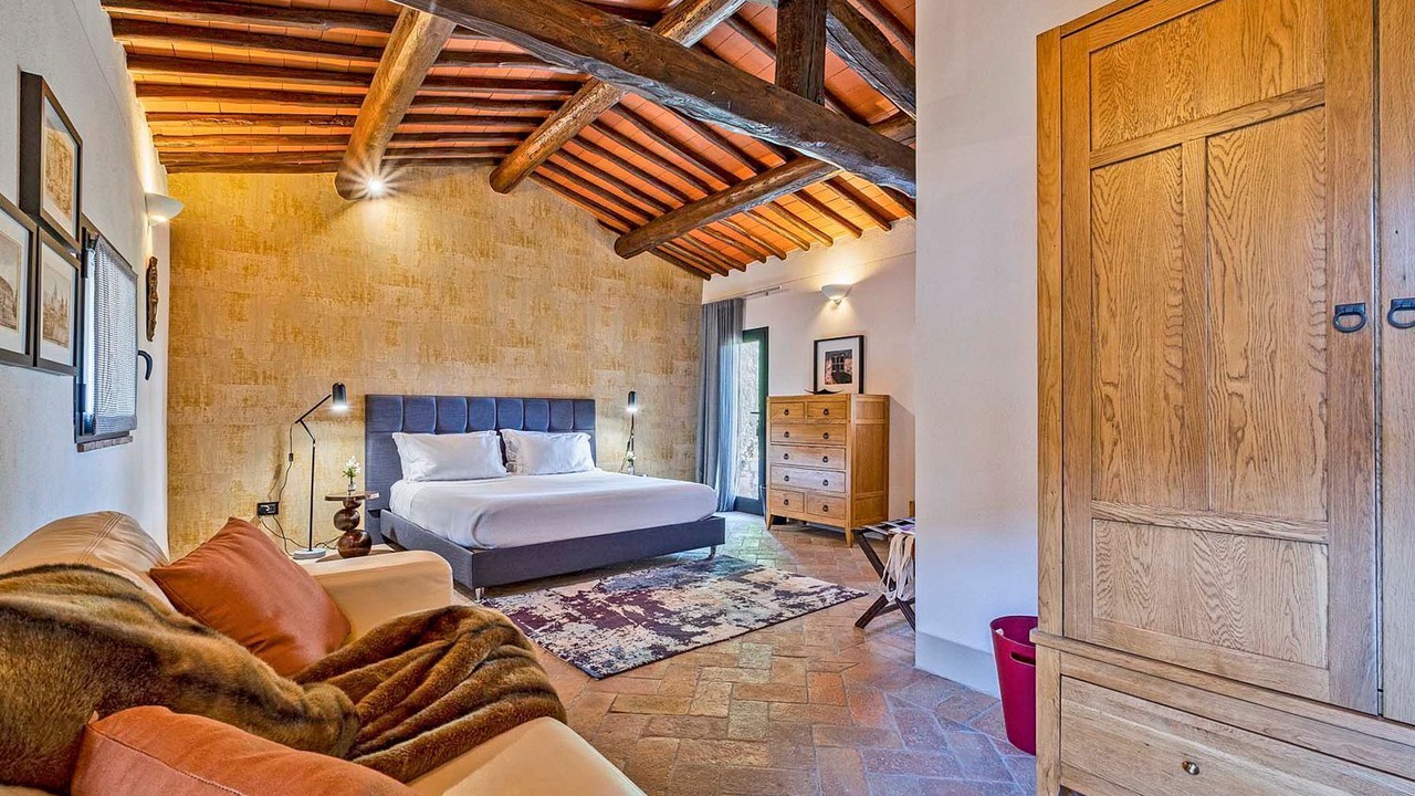 Photo of Others in Gaiole in Chianti