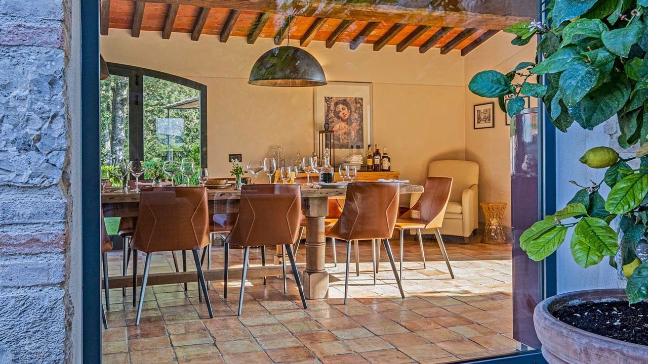 Photo of Others in Gaiole in Chianti