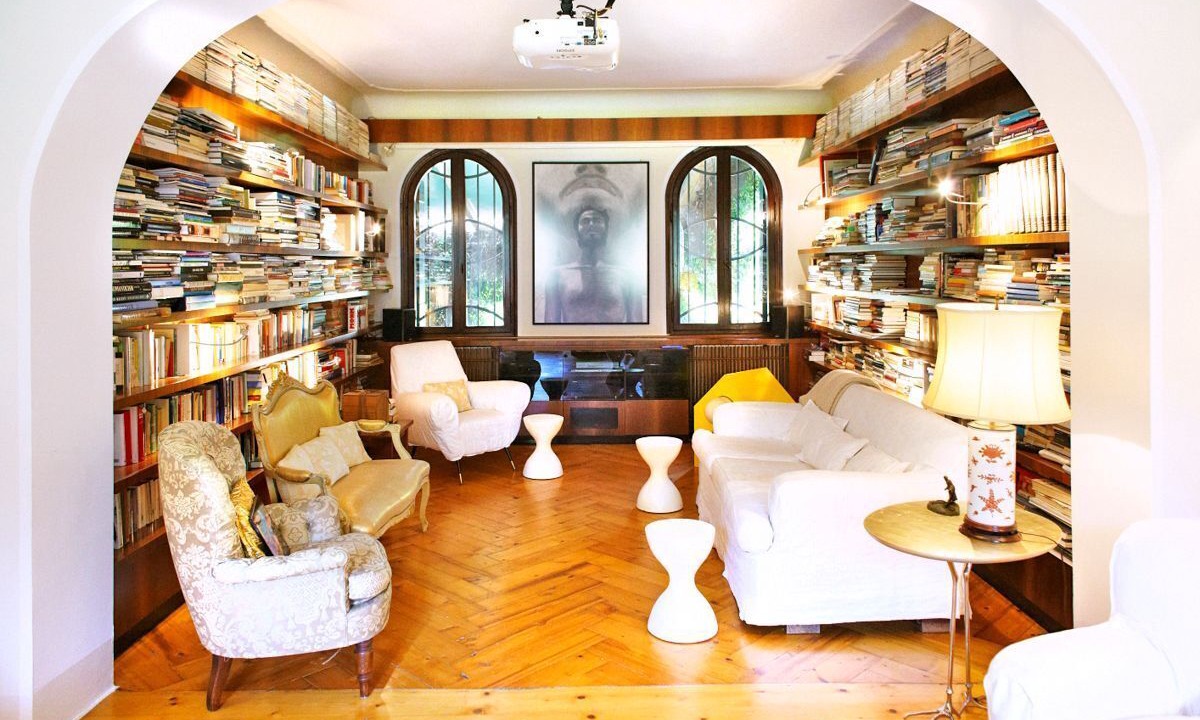 Photo of Others in Teolo