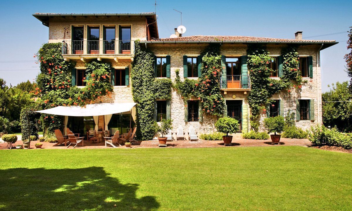 Photo of Others in Teolo