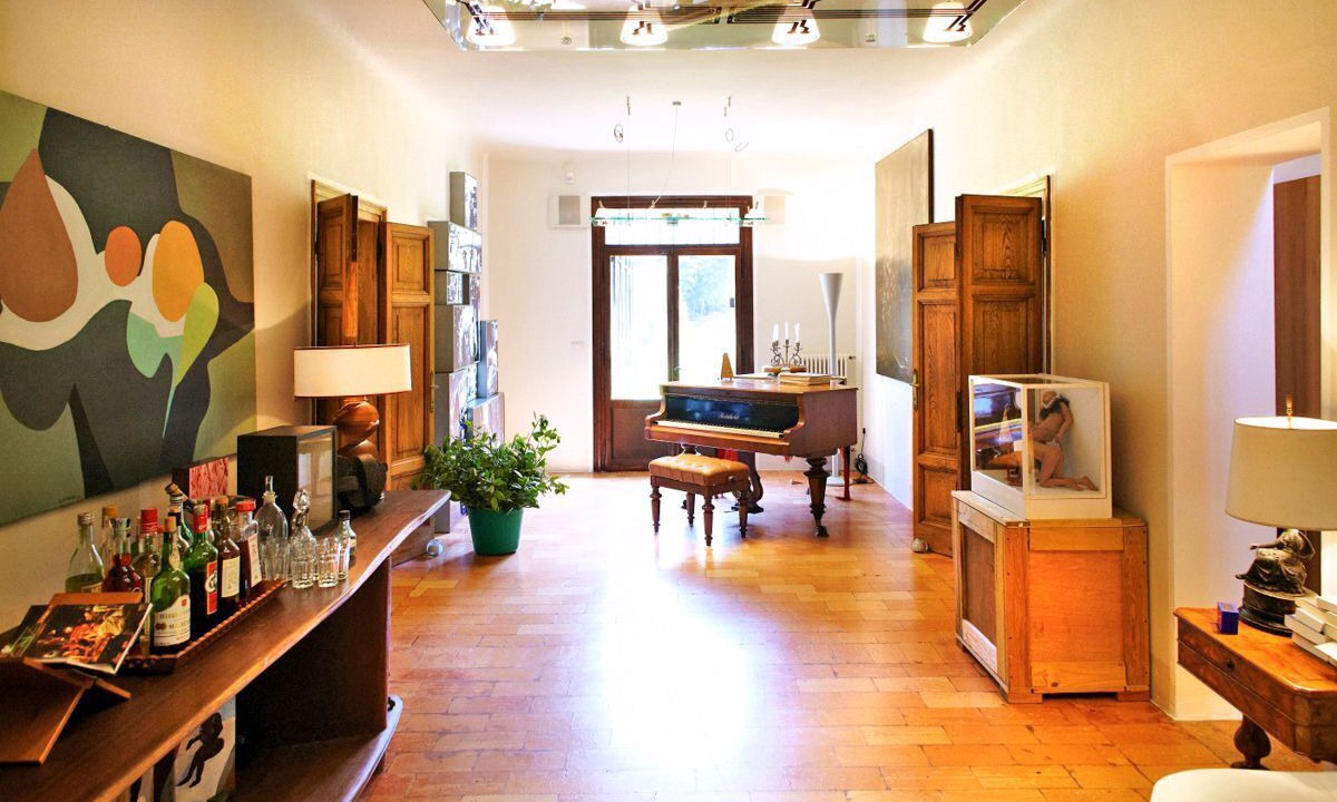 Photo of Others in Teolo