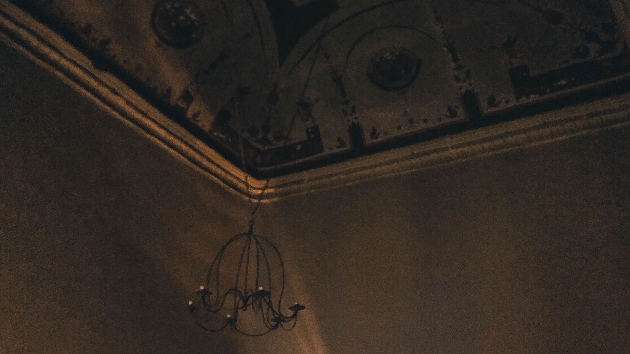 Photo of Bedroom in Ravenna