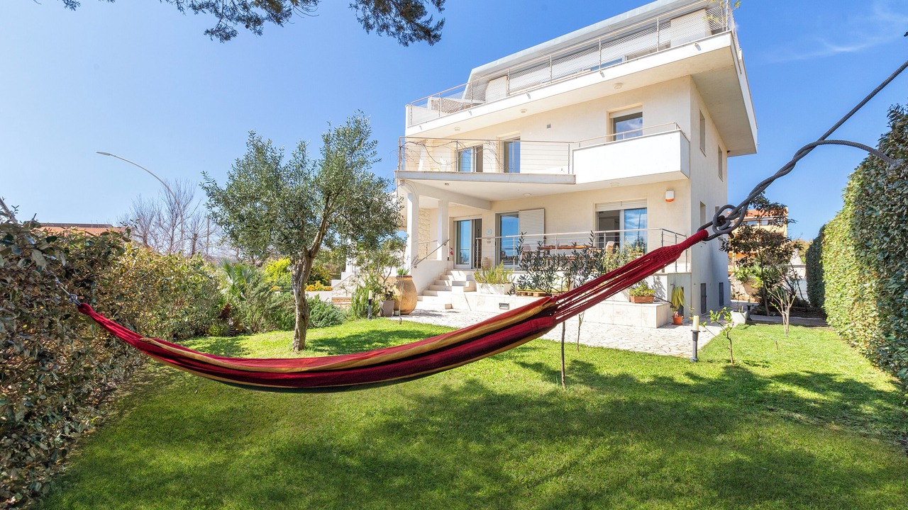 Photo of Outdoor in Fertilia