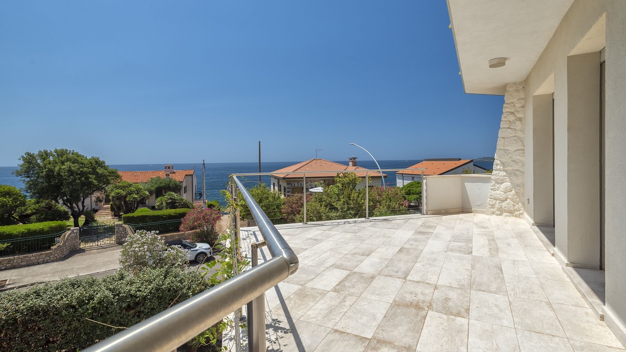 Photo of Outdoor in Fertilia