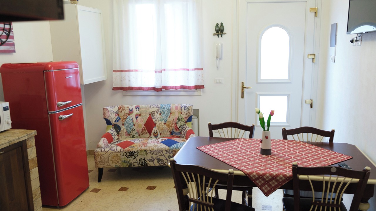 Photo of Others in Chioggia
