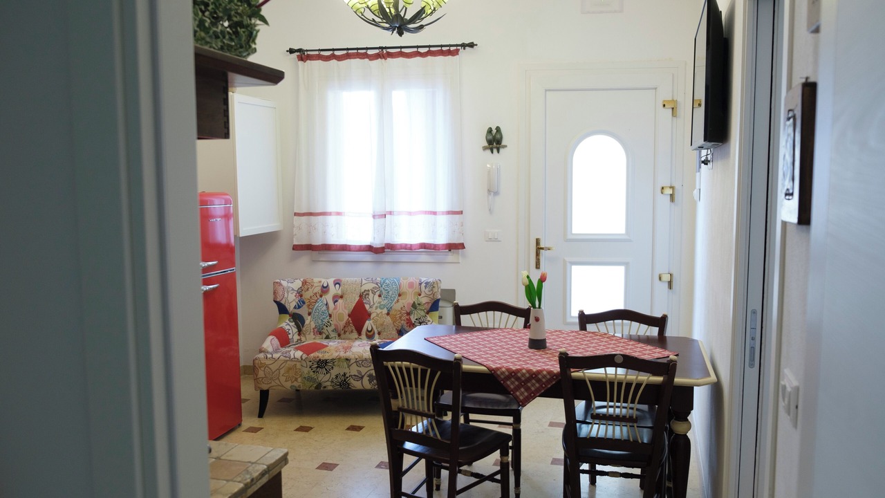 Photo of Others in Chioggia