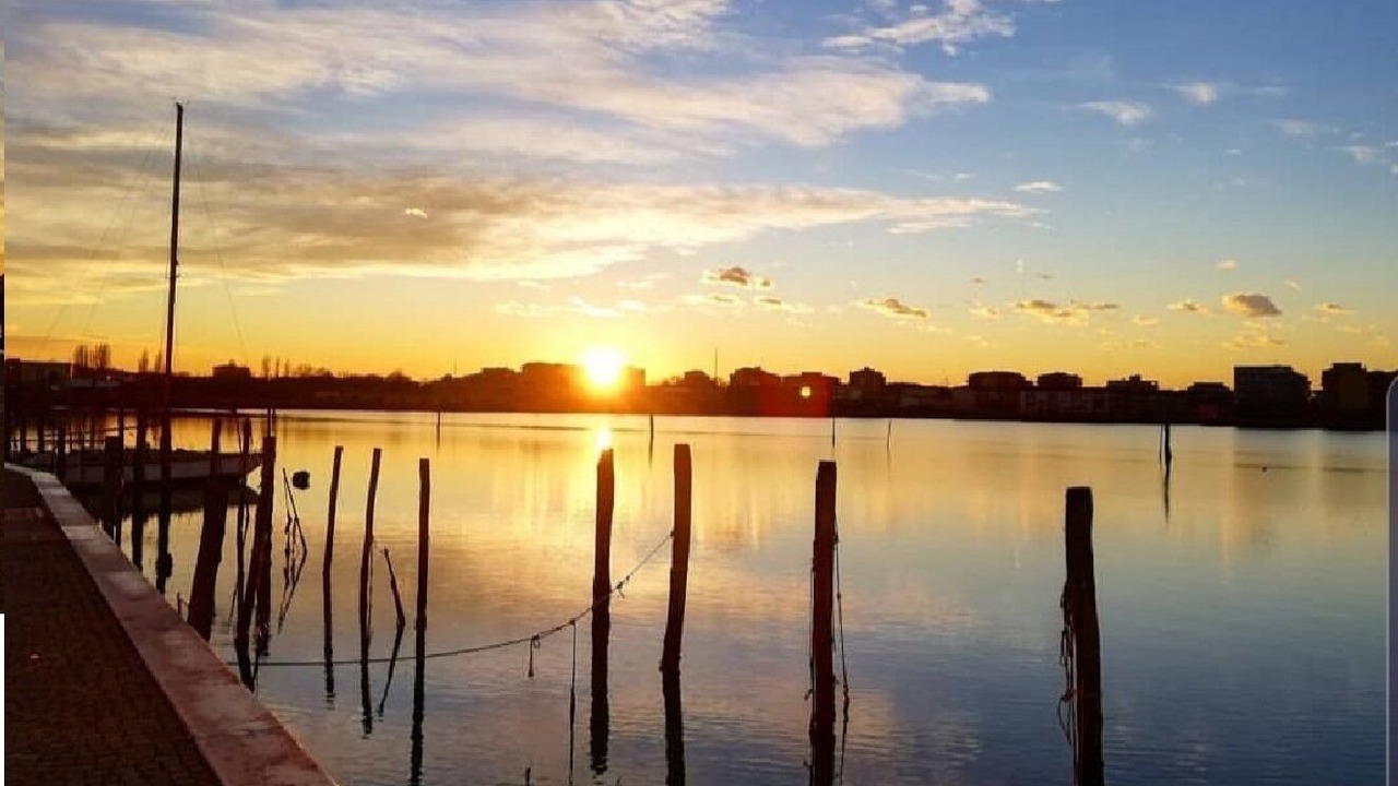 Photo of Others in Chioggia