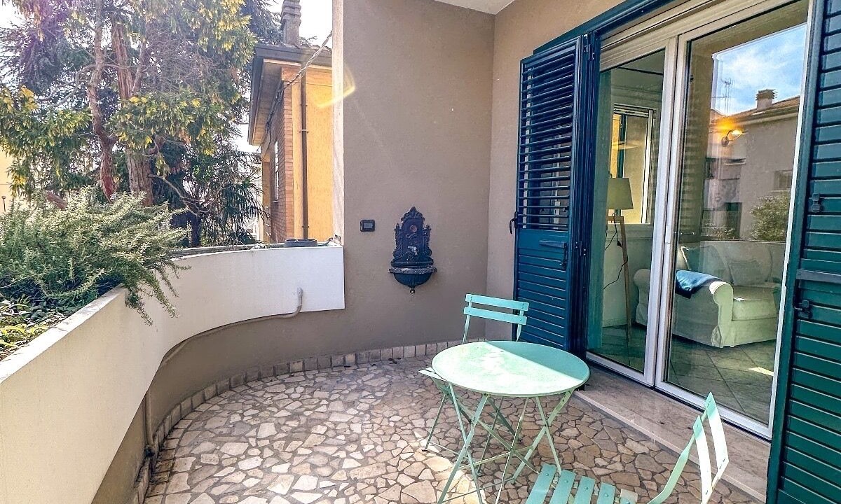 Photo of Outdoor in Ravenna