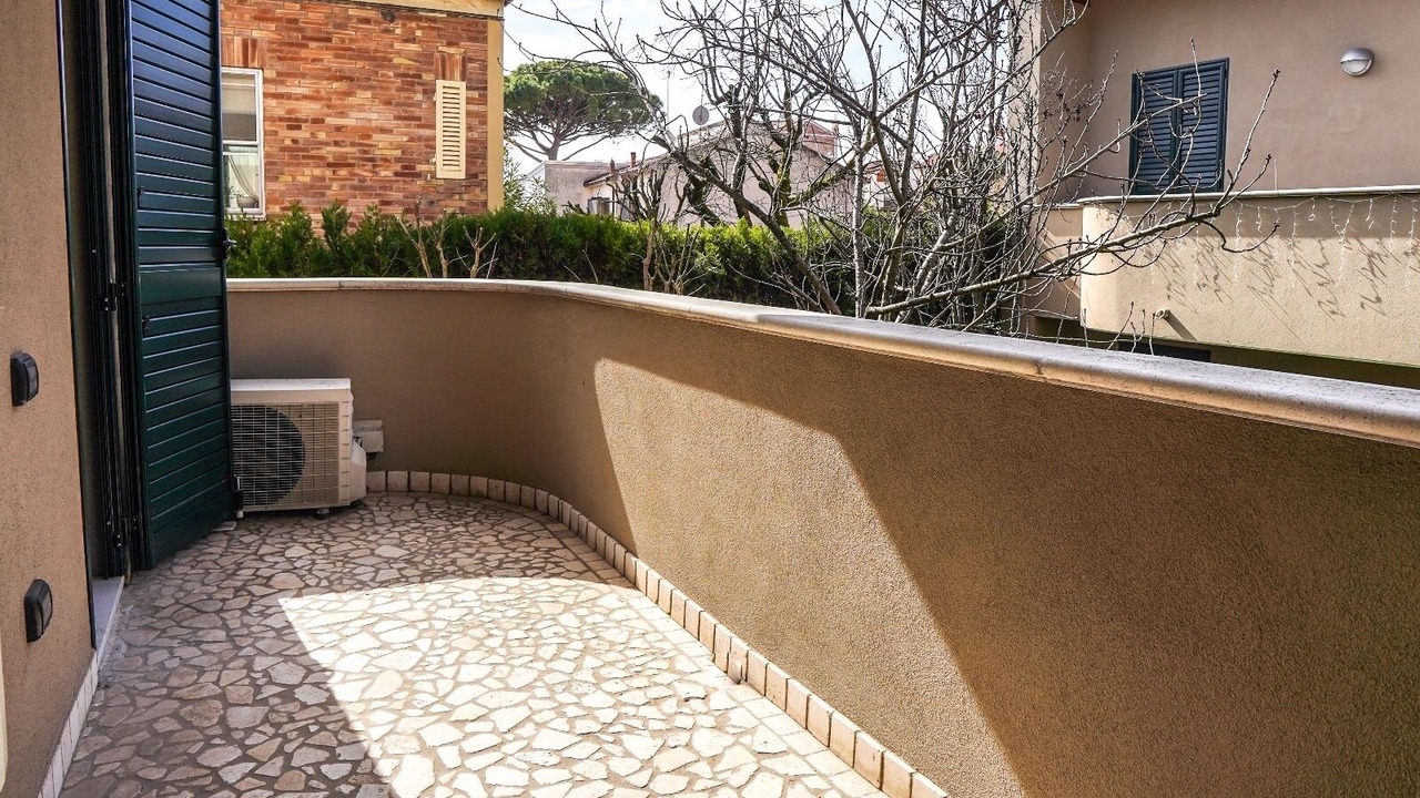 Photo of Outdoor in Ravenna