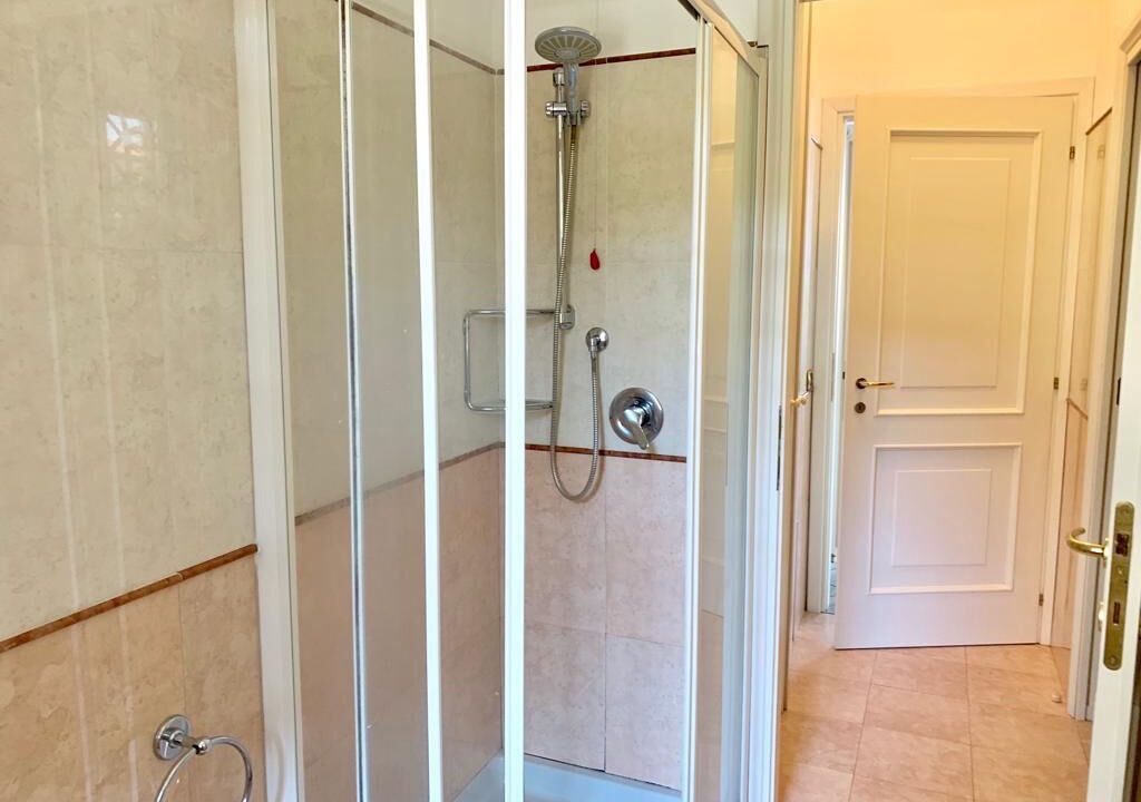 Photo of Bathroom in Ravenna