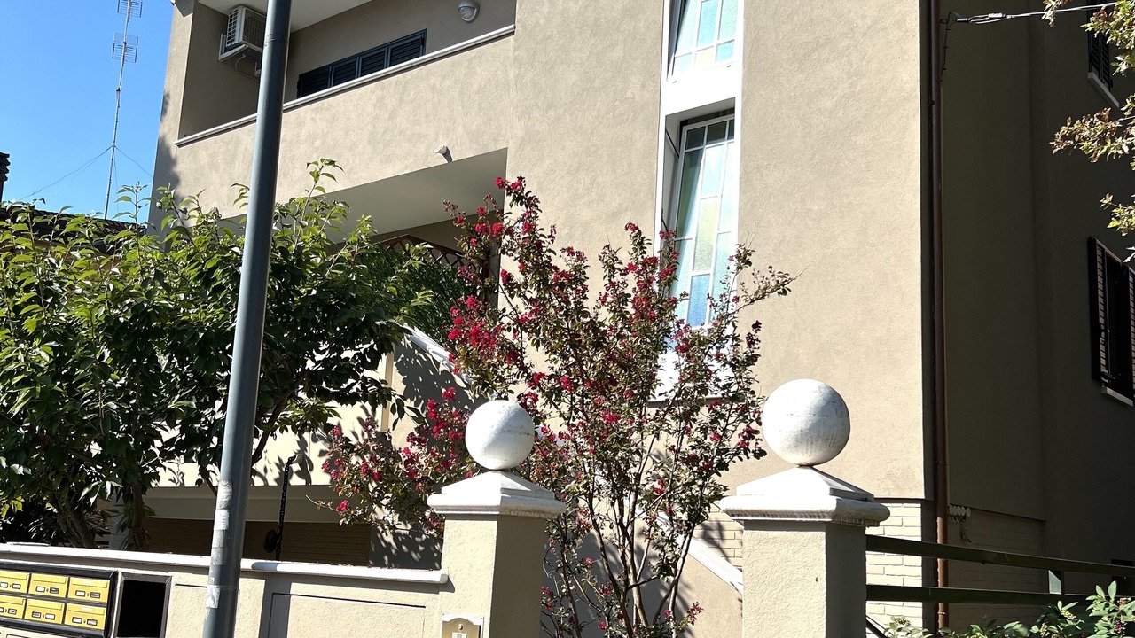 Photo of Outdoor in Ravenna
