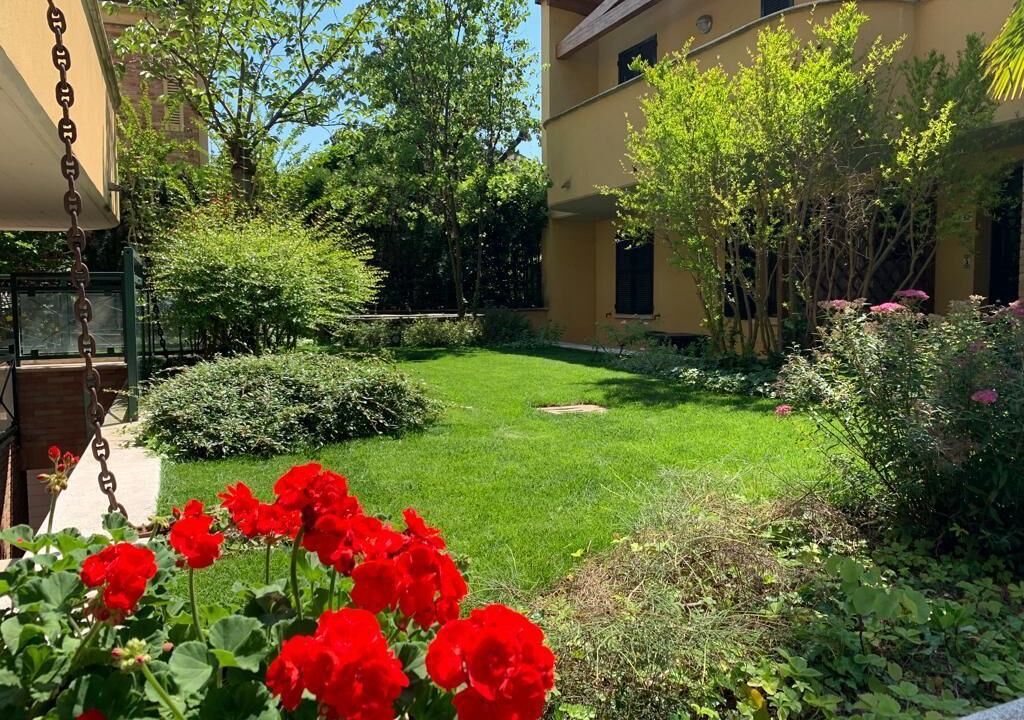 Photo of Outdoor in Ravenna