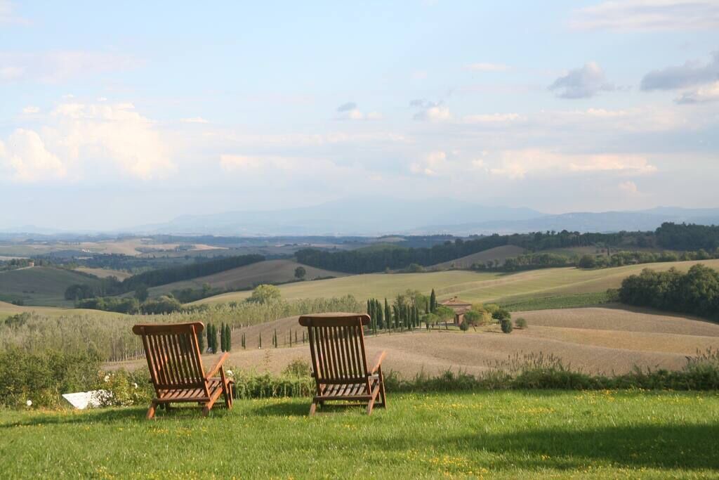 Photo of Others in Siena