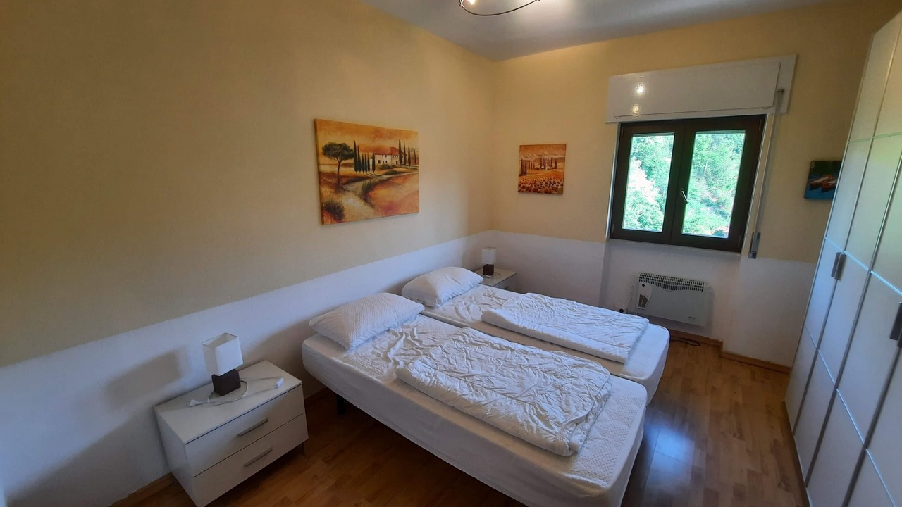 Photo of Bedroom in Euroville