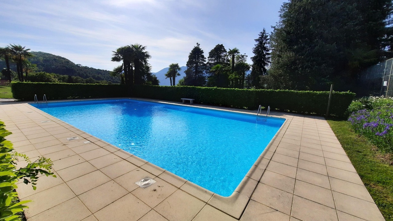 Photo of Outdoor in Euroville