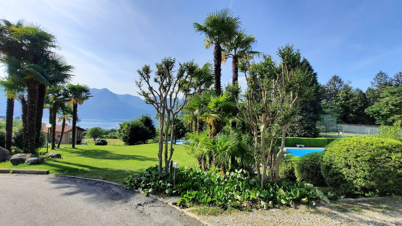 Photo of Outdoor in Euroville