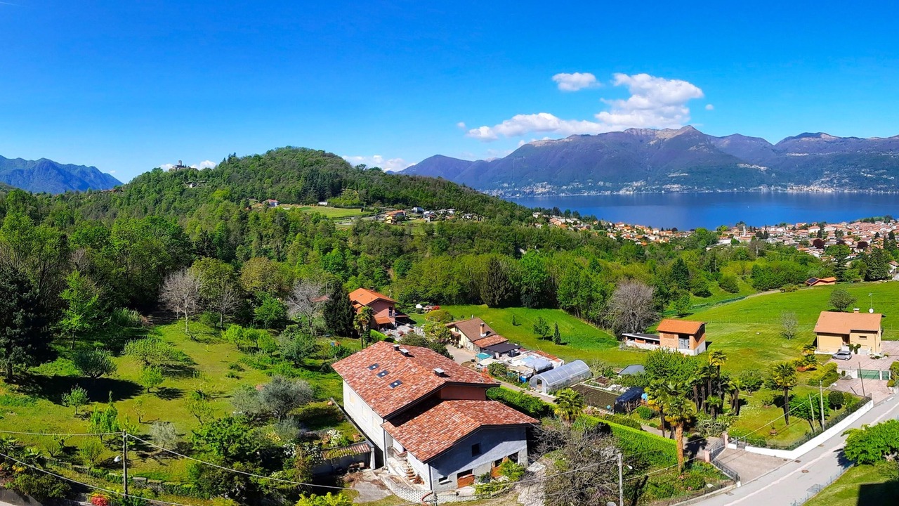 Photo of Outdoor in Euroville