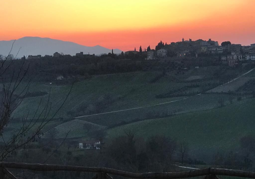 Photo of Others in Otricoli