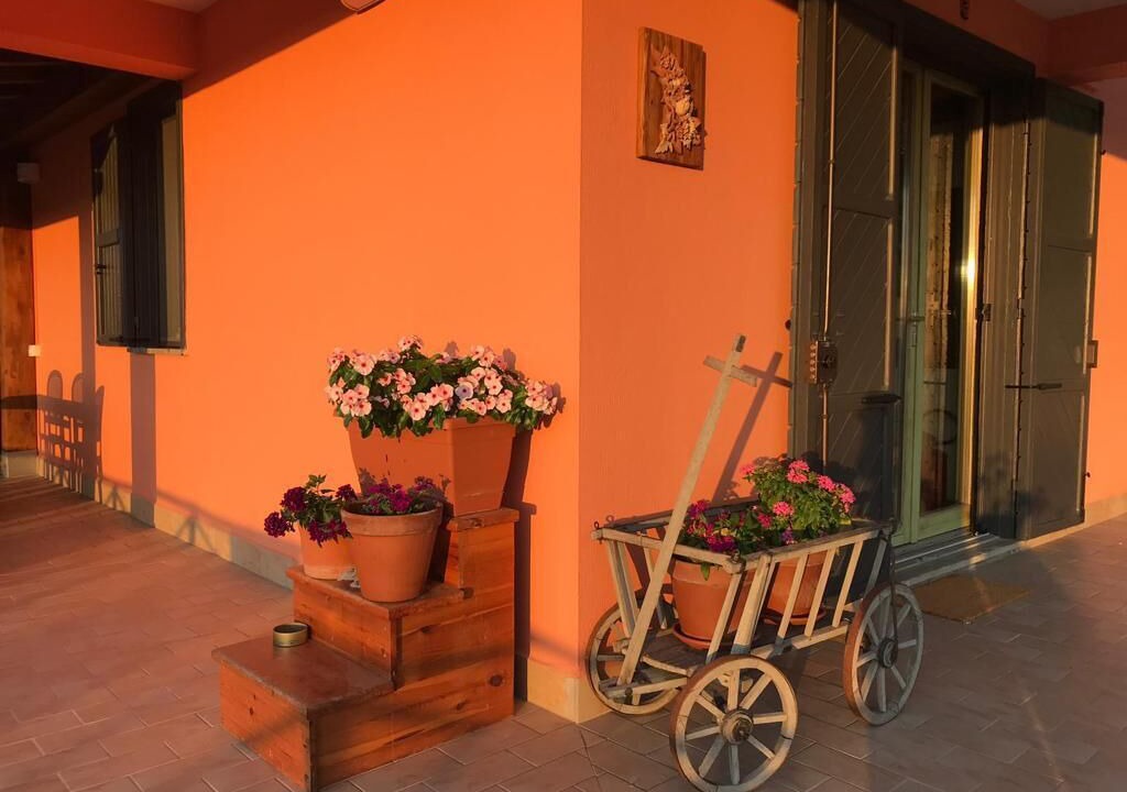 Photo of Others in Otricoli