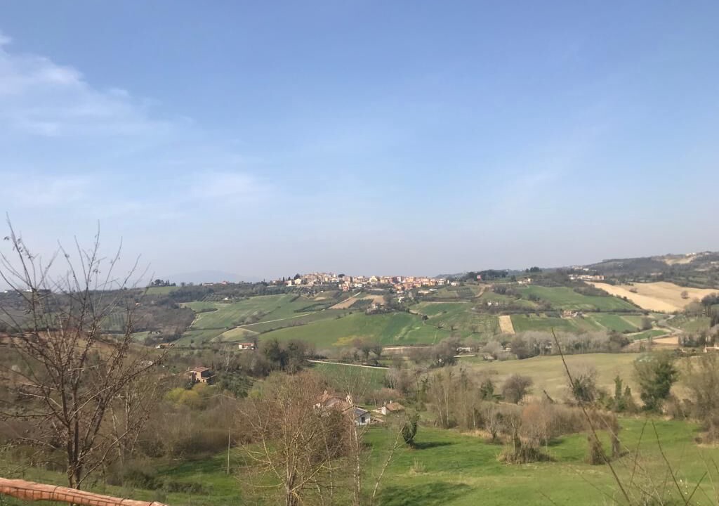 Photo of Others in Otricoli