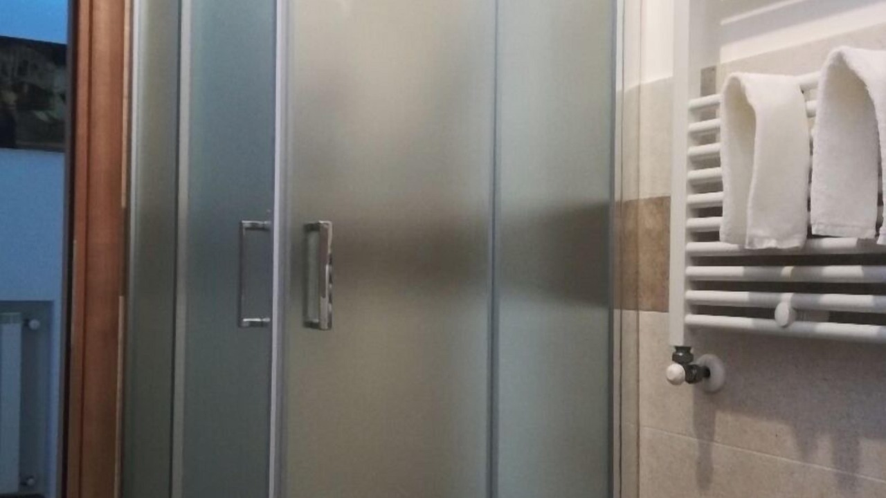 Photo of Bathroom in Poggio
