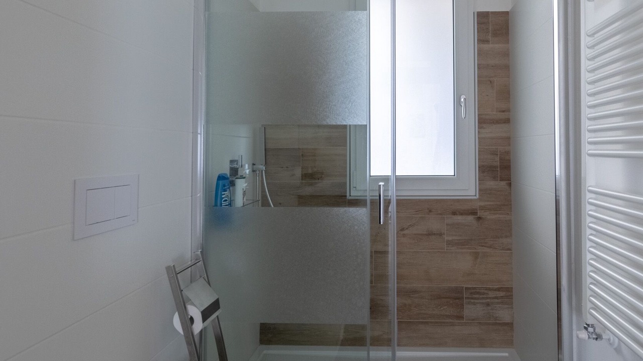 Photo of Bathroom in Como