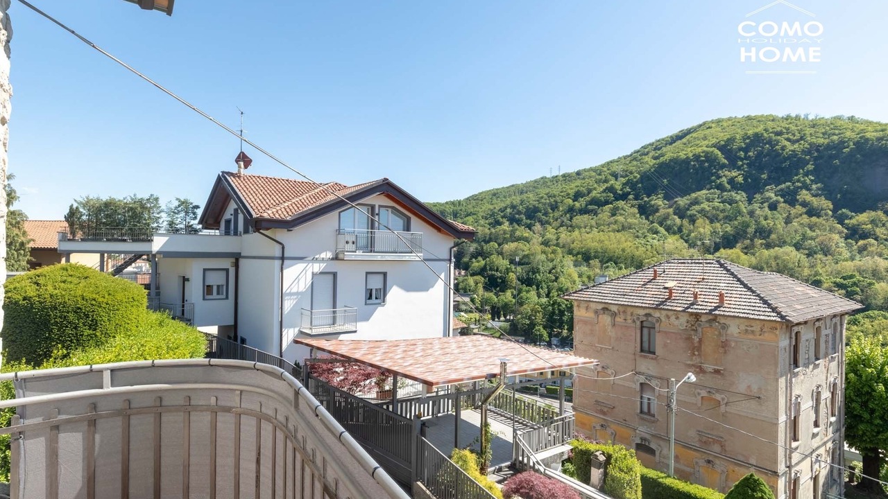 Photo of Outdoor in Como