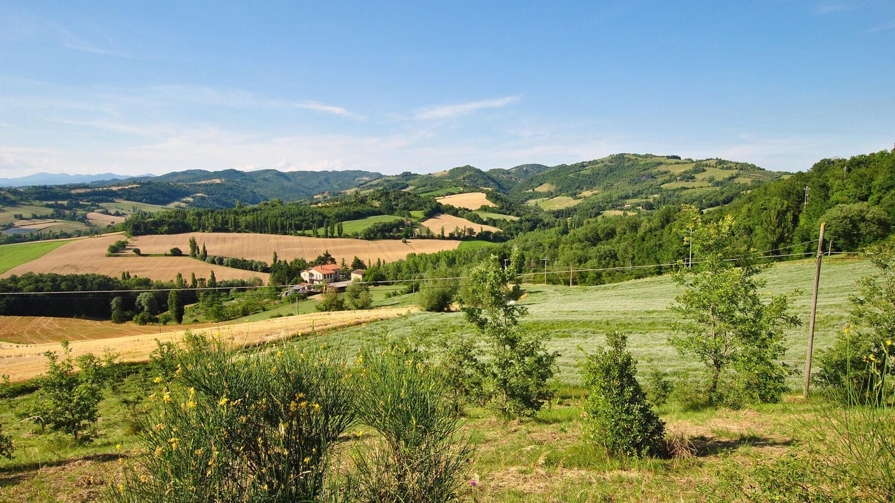 Photo of Others in Foligno