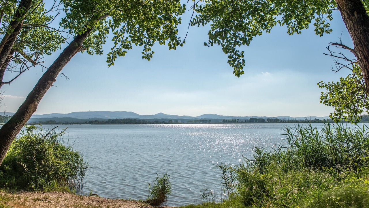 Photo of Others in Foligno