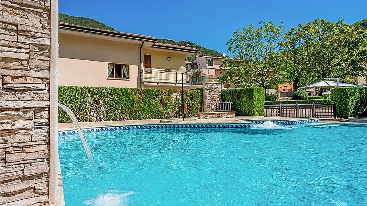 Photo of Outdoor in Foligno