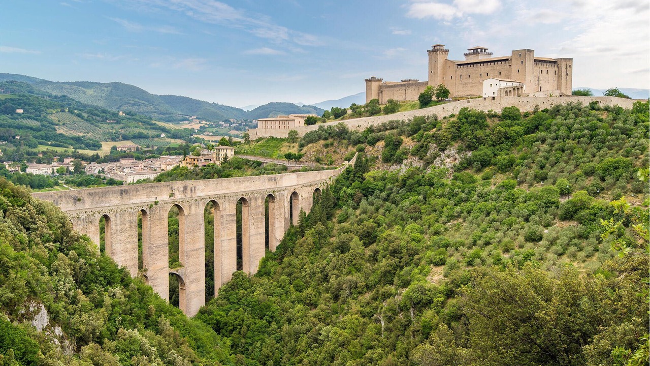 Photo of Others in Foligno