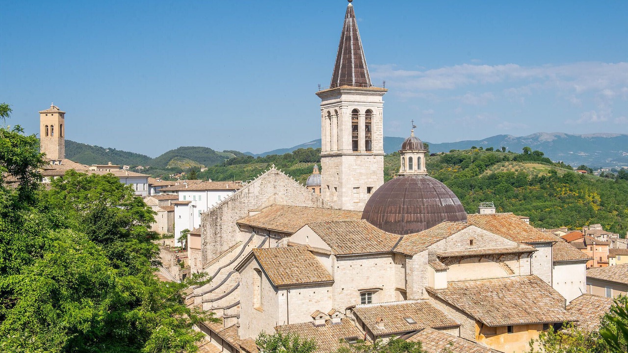 Photo of Others in Foligno