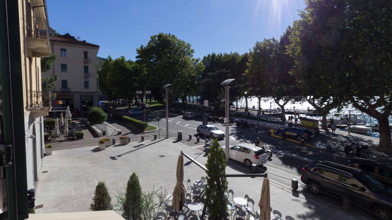 Photo of Others in Lecco