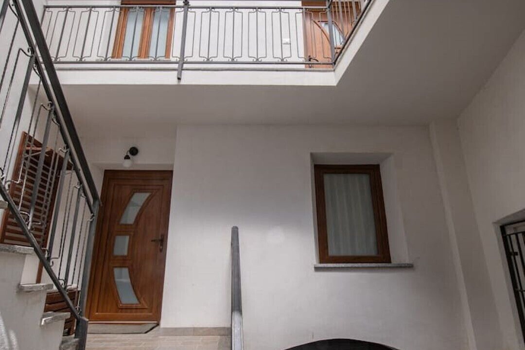 Photo of Outdoor in Meana-di-Susa