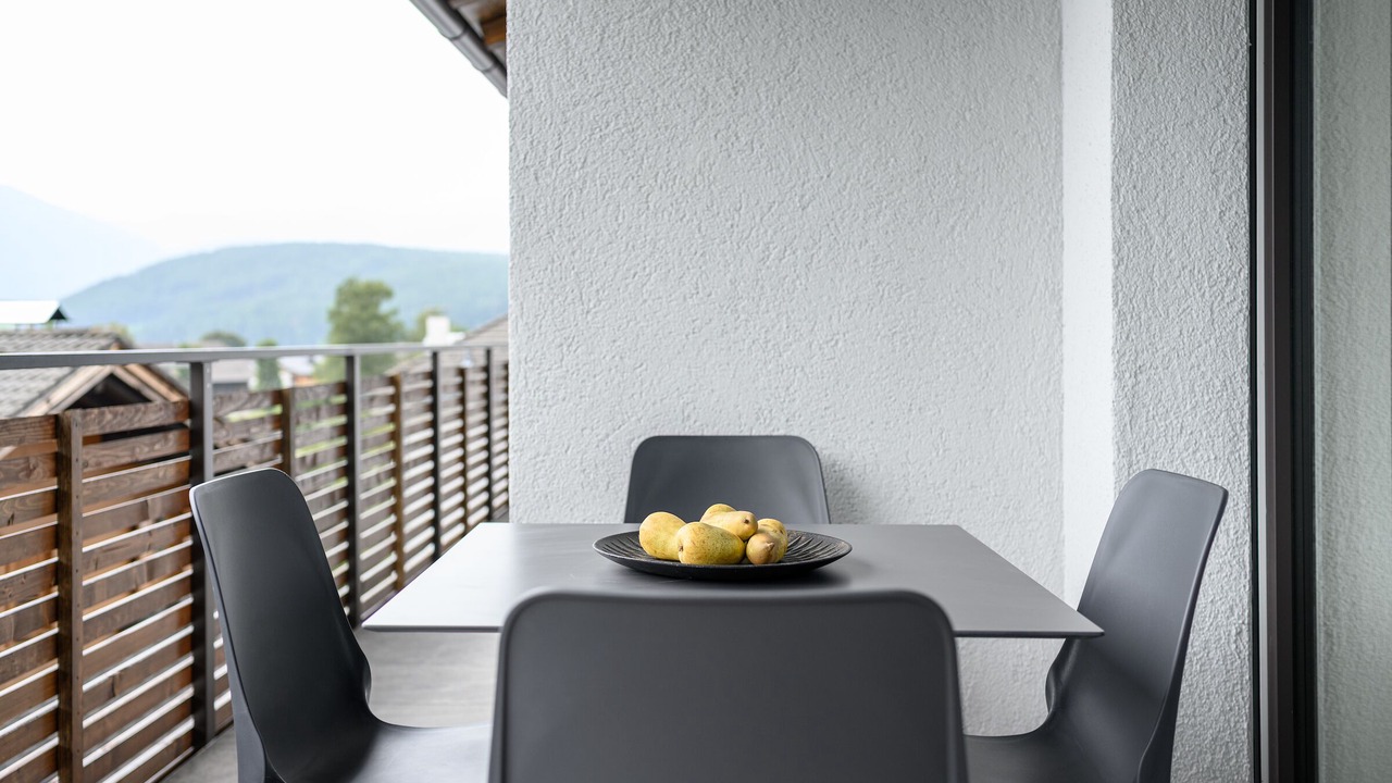 Photo of Outdoor in Brunico
