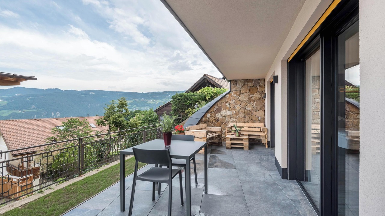 Photo of Outdoor in Fie allo Sciliar
