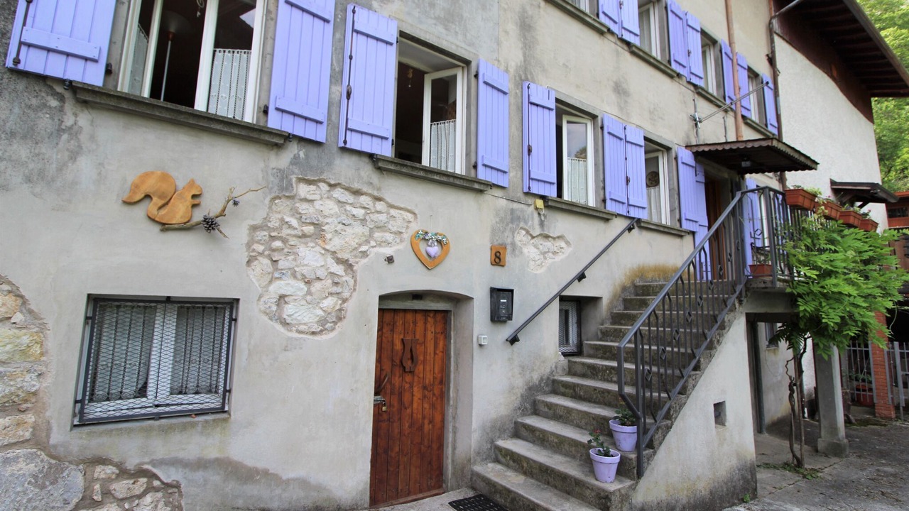 Photo of Outdoor in Lastebasse