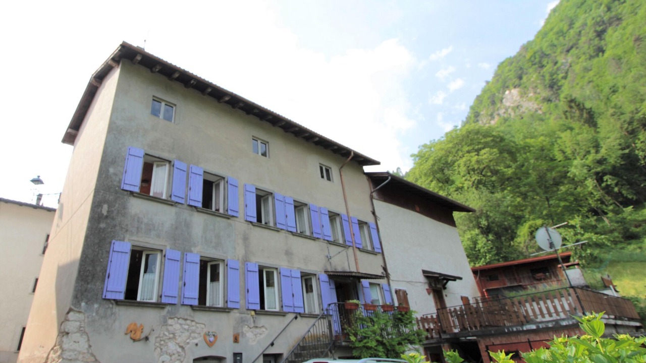 Photo of Outdoor in Lastebasse
