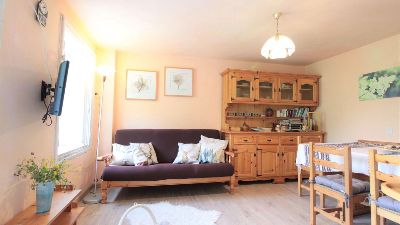 Photo of Livingroom in Lastebasse