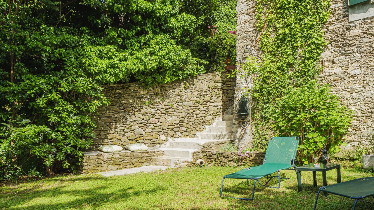Photo of Outdoor in Stazzema